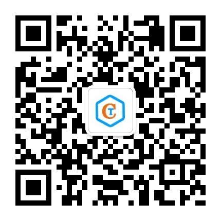 關(guān)注我們