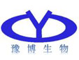 浙江昂利康制藥股份有限公司 