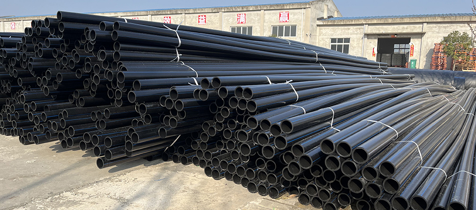 Top 30 industrial enterprises in 2015